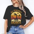 Teacher Shirt All Teachers Love Brains Halloween Men Women Unisex T-Shirt, funny gift Teacher Shirt All Teachers Love Brains Halloween Men Women Unisex T-Shirt, funny gift