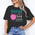 Teacher Of Tiny Humans Preschool Pre K Kindergarten Teacher Unisex T-Shirt, funny gift Teacher Of Tiny Humans Preschool Pre K Kindergarten Teacher Unisex T-Shirt, funny gift