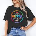 Team Ed Education Teacher Appreciation Back To School Unisex T-Shirt, funny gift Team Ed Education Teacher Appreciation Back To School Unisex T-Shirt, funny gift