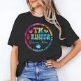 TK & Kinder Dream Team Transitional Kindergarten Teacher Unisex T-Shirt, funny gift TK & Kinder Dream Team Transitional Kindergarten Teacher Unisex T-Shirt, funny gift