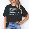 Vintage Math Teacher Saying Unisex T-Shirt, funny gift