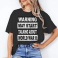 Vintage Historian Shirt History Teacher Co Retro WW2 History Teacher Unisex T-Shirt, History Teacher Shirts, funny gift Vintage Historian Shirt History Teacher Co Retro WW2 History Teacher Unisex T-Shirt, History Teacher Shirts, funny gift