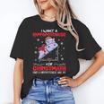 I Want A Hippopotenuse For Christmath Math Teacher Christmas Unisex T-Shirt, funny gift I Want A Hippopotenuse For Christmath Math Teacher Christmas Unisex T-Shirt, funny gift