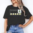 I Am Working For Christmas Break Special Education Teacher Unisex T-Shirt, funny gift I Am Working For Christmas Break Special Education Teacher Unisex T-Shirt, funny gift