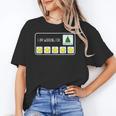 I Am Working For Christmas Break Teacher Christmas Unisex T-Shirt, funny gift
