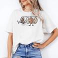 6 7 Square Root Of 4489 Slang Math Teacher Halloween Unisex T-Shirt, funny gift 6 7 Square Root Of 4489 Slang Math Teacher Halloween Unisex T-Shirt, funny gift