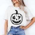 67 Halloween Costume For Students Teachers Brainrot Meme Unisex T-Shirt, funny gift 67 Halloween Costume For Students Teachers Brainrot Meme Unisex T-Shirt, funny gift