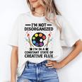Art Teacher School Teacher Art Teachers School Unisex T-Shirt, funny gift Art Teacher School Teacher Art Teachers School Unisex T-Shirt, funny gift