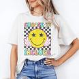 Choose To Include Special Education Teacher Autism Awareness Unisex T-Shirt, funny gift