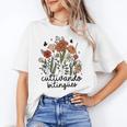 Cultivando Bilingues Dual Language Crew Bilingual Teacher Men Women Girls Kids Unisex T-Shirt, funny gift