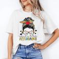 Elementary Teacher Remind Me To Take Attendance Women Unisex T-Shirt, funny gift Elementary Teacher Remind Me To Take Attendance Women Unisex T-Shirt, funny gift