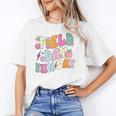 Field Day Fun Day Last Day Of School Teacher Student Unisex T-Shirt, funny gift Field Day Fun Day Last Day Of School Teacher Student Unisex T-Shirt, funny gift
