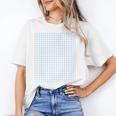 Graph Paper Engineer Architecture Math Teacher Costume Unisex T-Shirt, funny gift Graph Paper Engineer Architecture Math Teacher Costume Unisex T-Shirt, funny gift