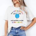 Growth Mindset Tee Teacher Quotes Men Women Kids Unisex T-Shirt, funny gift Growth Mindset Tee Teacher Quotes Men Women Kids Unisex T-Shirt, funny gift
