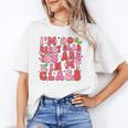 I'm So Berry Glad You Are Strawberry Elementary Teacher Unisex T-Shirt, funny gift I'm So Berry Glad You Are Strawberry Elementary Teacher Unisex T-Shirt, funny gift