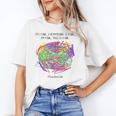 It's Fine Everything Is Fine I'm Fine Pre K Teacher Life For Men Women Girls Kids Unisex T-Shirt, funny gift It's Fine Everything Is Fine I'm Fine Pre K Teacher Life For Men Women Girls Kids Unisex T-Shirt, funny gift