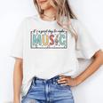 It's A Good Day To Make Music Musician Music Teacher Unisex T-Shirt, funny gift