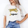 J Is For Jaguar ABC Alphabet T-Shirt For Teachers Students Unisex T-Shirt, funny gift J Is For Jaguar ABC Alphabet T-Shirt For Teachers Students Unisex T-Shirt, funny gift