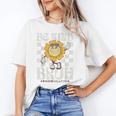 Be Kind Unity Day Orange Anti Bullying For Kids Teachers Unisex T-Shirt, funny gift