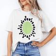 Kiwi Easy Costume Halloween Fruit Lover School Teacher Fun Unisex T-Shirt, funny gift Kiwi Easy Costume Halloween Fruit Lover School Teacher Fun Unisex T-Shirt, funny gift