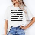 I Read Banned Books Banned Books Week Librarian Teacher Unisex T-Shirt, funny gift I Read Banned Books Banned Books Week Librarian Teacher Unisex T-Shirt, funny gift