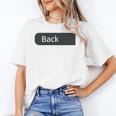 Retro ABCD Teacher Tour Kindergarten Teacher Back To School Unisex T-Shirt, funny gift Retro ABCD Teacher Tour Kindergarten Teacher Back To School Unisex T-Shirt, funny gift