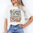 It Takes A Special Teacher To Hear What A Child Cannot Say Unisex T-Shirt, funny gift It Takes A Special Teacher To Hear What A Child Cannot Say Unisex T-Shirt, funny gift