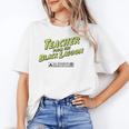 Teacher Halloween Tshirt Teacher From The Lagoon Men Women Unisex T-Shirt, funny gift Teacher Halloween Tshirt Teacher From The Lagoon Men Women Unisex T-Shirt, funny gift