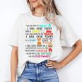 Teacher I Will Read Book On Boat Kids Women Bookworm Unisex T-Shirt, funny gift Teacher I Will Read Book On Boat Kids Women Bookworm Unisex T-Shirt, funny gift