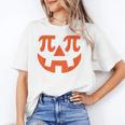 Thanksgiving Math Teacher Pumpkin Pi Pie Math Costume Unisex T-Shirt, funny gift Thanksgiving Math Teacher Pumpkin Pi Pie Math Costume Unisex T-Shirt, funny gift