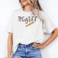 Tt Gg Ii Ff Tgif Teachers Students Tee Unisex T-Shirt, funny gift Tt Gg Ii Ff Tgif Teachers Students Tee Unisex T-Shirt, funny gift