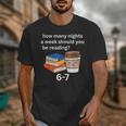 67 Meme English Teacher Reading Book Lover Humor Unisex T-Shirt, English Teacher Gifts, funny design 67 Meme English Teacher Reading Book Lover Humor Unisex T-Shirt, English Teacher Gifts, funny design