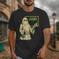67 Meme Square Root 4489 Slang Math Teacher Skeleton Unisex T-Shirt, funny design 67 Meme Square Root 4489 Slang Math Teacher Skeleton Unisex T-Shirt, funny design