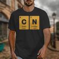 67 Meme Teacher Science Periodic Table Retro Vintage Unisex T-Shirt, Science Teacher Gifts, funny design 67 Meme Teacher Science Periodic Table Retro Vintage Unisex T-Shirt, Science Teacher Gifts, funny design