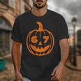 67 Six Seven Halloween Costume For Students Teachers Unisex T-Shirt, funny design 67 Six Seven Halloween Costume For Students Teachers Unisex T-Shirt, funny design