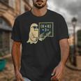 67 Teacher Halloween Skeleton Ghost Six Seven Meme Math Unisex T-Shirt, funny design 67 Teacher Halloween Skeleton Ghost Six Seven Meme Math Unisex T-Shirt, funny design