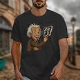 67 Teacher Humor For Students Unisex T-Shirt, funny design 67 Teacher Humor For Students Unisex T-Shirt, funny design
