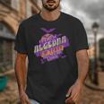 Algebra Teacher Halloween Spooky Ghost Math Mathematics Grad Unisex T-Shirt, funny design Algebra Teacher Halloween Spooky Ghost Math Mathematics Grad Unisex T-Shirt, funny design