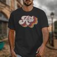 Art Teacher Back To School Unisex T-Shirt, funny design Art Teacher Back To School Unisex T-Shirt, funny design