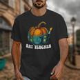 Art Teacher Pumpkin Halloween Night Men Women Unisex T-Shirt, funny design Art Teacher Pumpkin Halloween Night Men Women Unisex T-Shirt, funny design