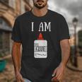 Art Teacher T-Shirt I Am The Glue Unisex T-Shirt, funny design Art Teacher T-Shirt I Am The Glue Unisex T-Shirt, funny design