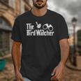 Avoid Negativity Math Nerd Joke Math Teacher Men Unisex T-Shirt, funny design