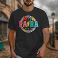 Back To School Para For Men Women Teacher Unisex T-Shirt, funny design
