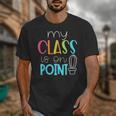 Cactus Teacher Shirt Cute Teacher Shirt Unisex T-Shirt, funny design Cactus Teacher Shirt Cute Teacher Shirt Unisex T-Shirt, funny design