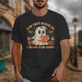 You Can't Scare Me I Teach Fifth Grade Halloween Teacher Unisex T-Shirt, funny design You Can't Scare Me I Teach Fifth Grade Halloween Teacher Unisex T-Shirt, funny design