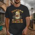 You Can't Scare Me I Teach Kindergarten Halloween Teacher Unisex T-Shirt, funny design You Can't Scare Me I Teach Kindergarten Halloween Teacher Unisex T-Shirt, funny design