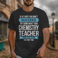 Chemistry Teacher Appreciation Men Women T-Shirt Unisex T-Shirt, funny design Chemistry Teacher Appreciation Men Women T-Shirt Unisex T-Shirt, funny design