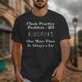 Choir Teacher Shirt Choir Director Vocal Unisex T-Shirt, funny design