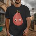 Couch Potatoes Teacher Good Eggs Teacher Halloween Costume Unisex T-Shirt, funny design Couch Potatoes Teacher Good Eggs Teacher Halloween Costume Unisex T-Shirt, funny design