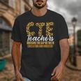 CTE Teacher Middle School High School Teach Career Men Women Unisex T-Shirt, funny design CTE Teacher Middle School High School Teach Career Men Women Unisex T-Shirt, funny design